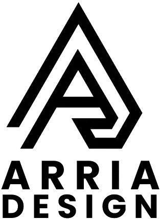 ARRIA LOGO (1) (1)
